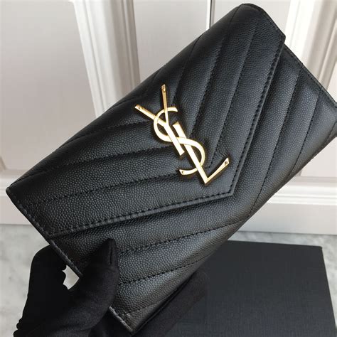 bags ysl|ysl bags australia.